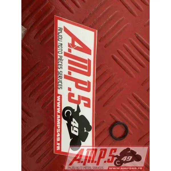 93210-16275 (5)LOTAYAM350008new