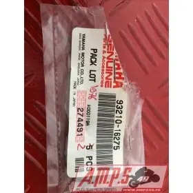 93210-16275 (5)LOTAYAM350008new