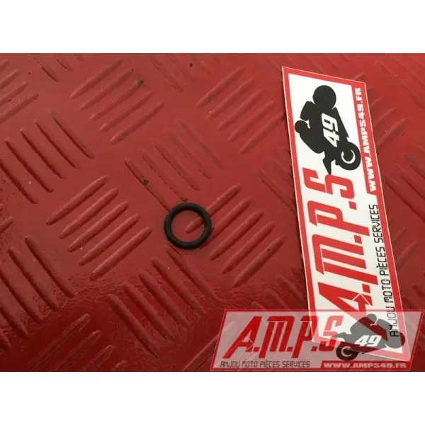 93210-16290LOTAYAM350009new