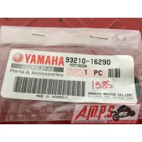 93210-16290LOTAYAM350009new