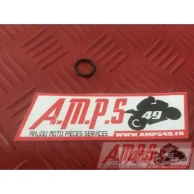 93210-16500 (1)LOTAYAM350011new