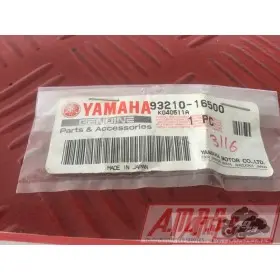 93210-16500 (1)LOTAYAM350011new