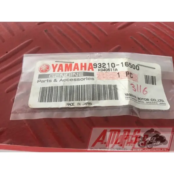 93210-16500 (1)LOTAYAM350011new