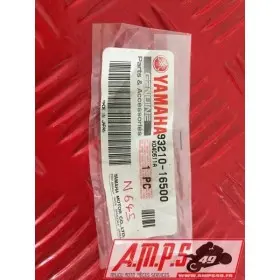 93210-16500 (3)LOTAYAM350013new