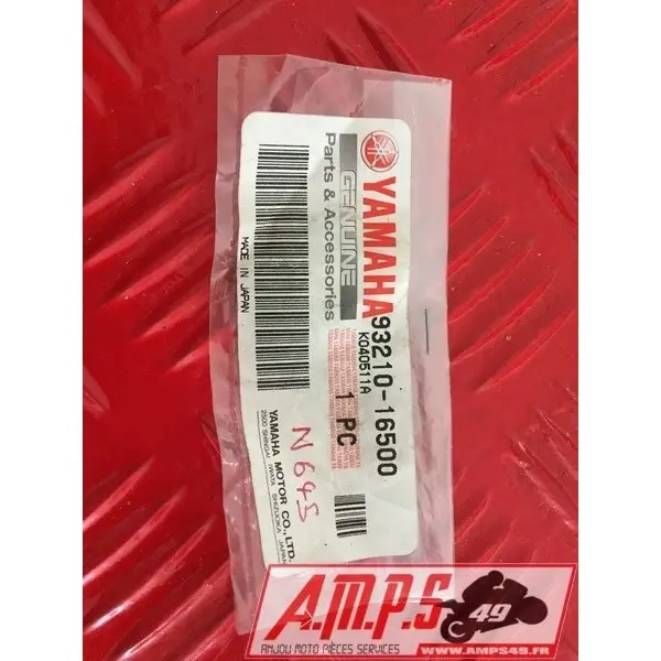 93210-16500 (3)LOTAYAM350013new