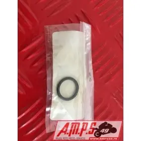 93210-16500 (3)LOTAYAM350013new