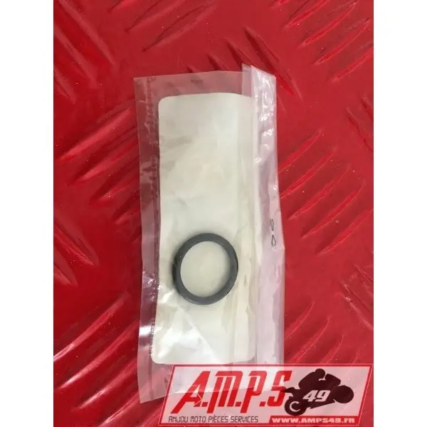 93210-16500 (3)LOTAYAM350013new