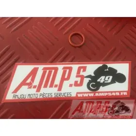 93210-16629 (1)LOTAYAM350014new