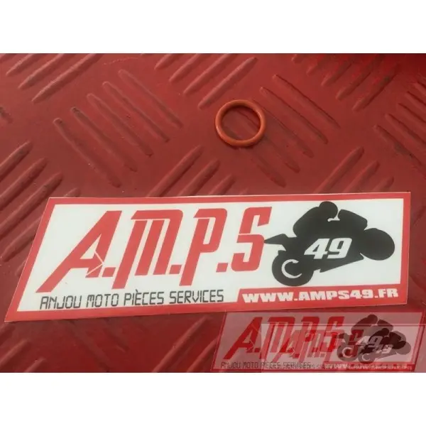 93210-16629 (1)LOTAYAM350014new