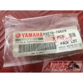 93210-16629 (1)LOTAYAM350014new