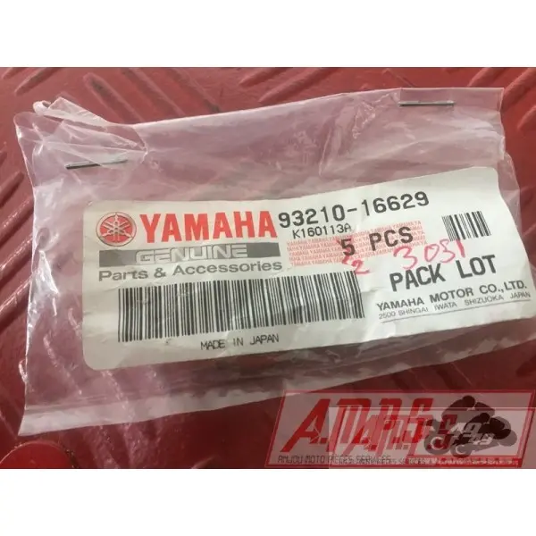 93210-16629 (1)LOTAYAM350014new