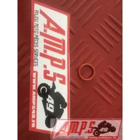 93210-16629 (2)LOTAYAM350015new