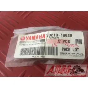 93210-16629 (2)LOTAYAM350015new