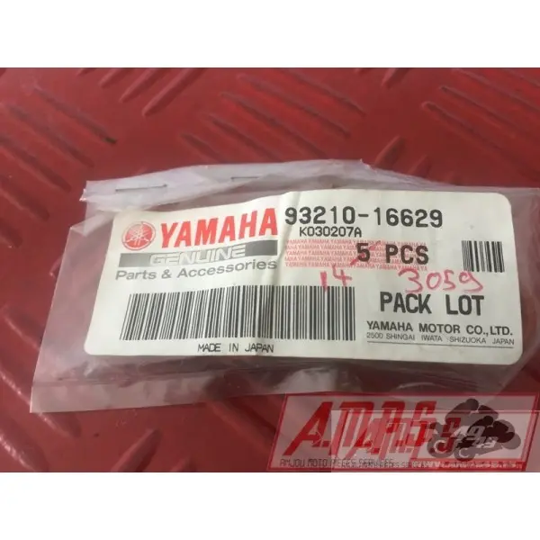 93210-16629 (2)LOTAYAM350015new