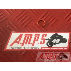 93210-16629 (3)LOTAYAM350016new