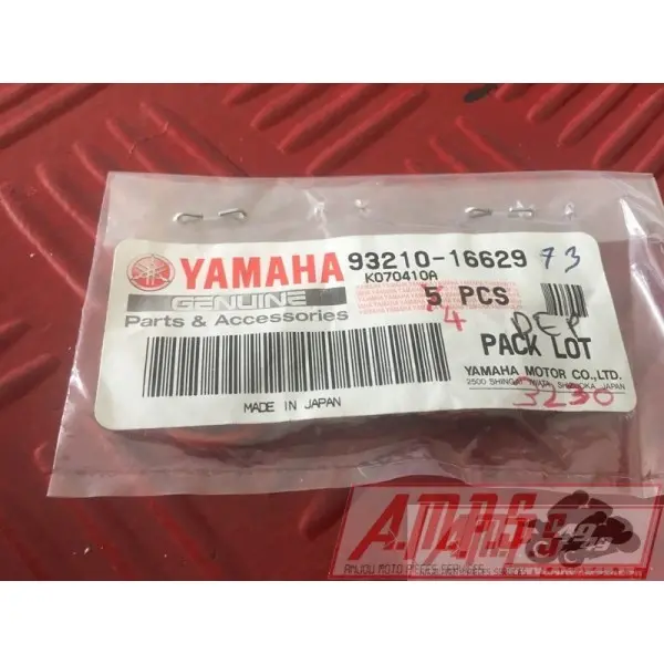 93210-16629 (3)LOTAYAM350016new