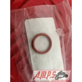 93210-16629 (4)LOTAYAM350017new