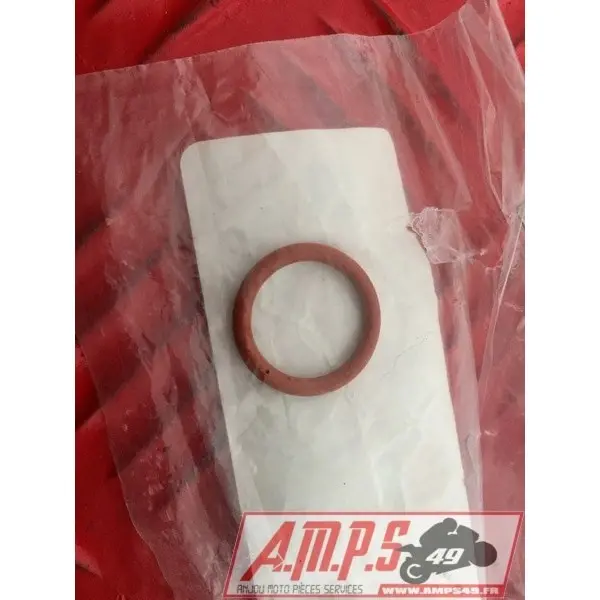 93210-16629 (4)LOTAYAM350017new