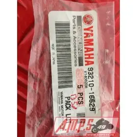 93210-16629 (4)LOTAYAM350017new