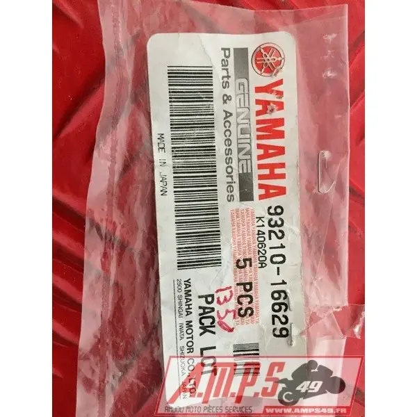 93210-16629 (4)LOTAYAM350017new