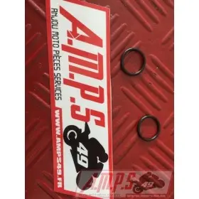 93210-16772LOTAYAM350018new