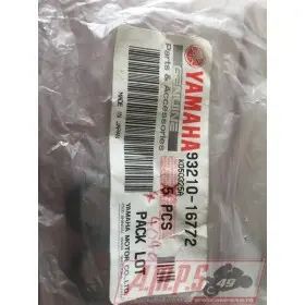 93210-16772LOTAYAM350018new