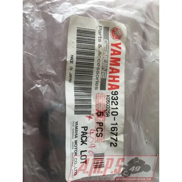 93210-16772LOTAYAM350018new