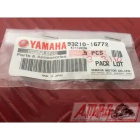 93210-16772 (1)LOTAYAM350019new