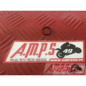 93210-16772 (2)LOTAYAM350020new