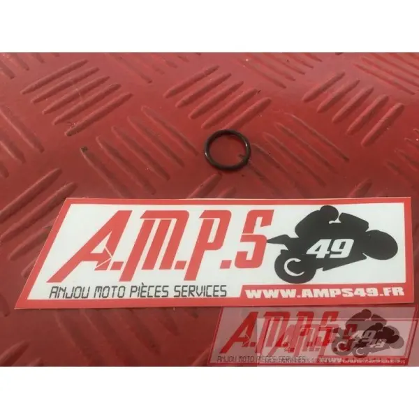 93210-16772 (2)LOTAYAM350020new