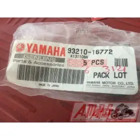 93210-16772 (2)LOTAYAM350020new