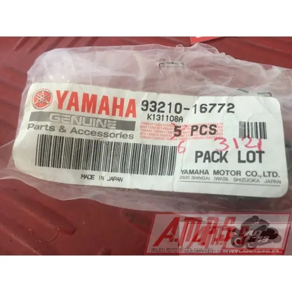 93210-16772 (2)LOTAYAM350020new