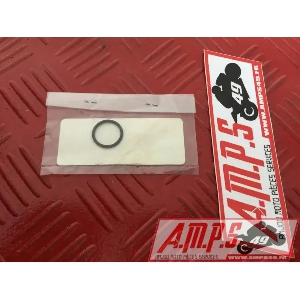 93210-17003LOTAYAM350022new