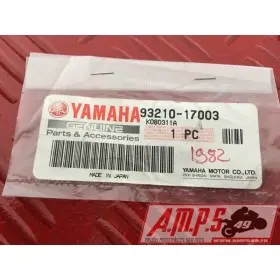 93210-17003LOTAYAM350022new