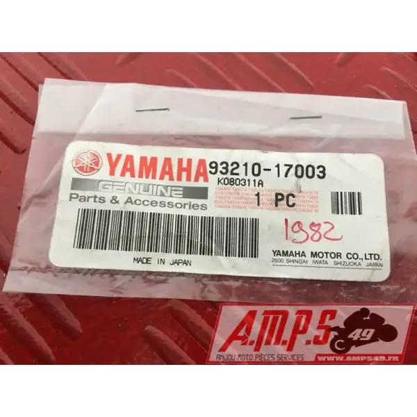 93210-17003LOTAYAM350022new