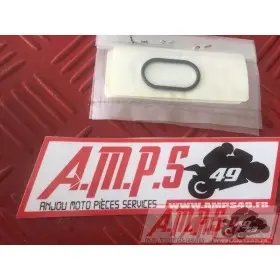 93210-17746LOTAYAM350024new