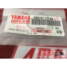 93210-17746LOTAYAM350024new