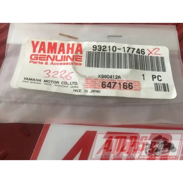 93210-17746LOTAYAM350024new