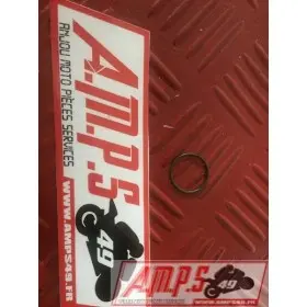 93210-180A6 (1)LOTAYAM349932new