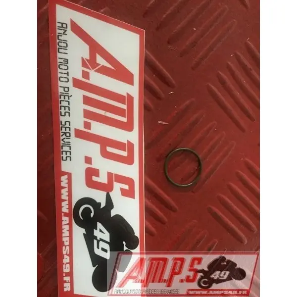 93210-180A6 (1)LOTAYAM349932new