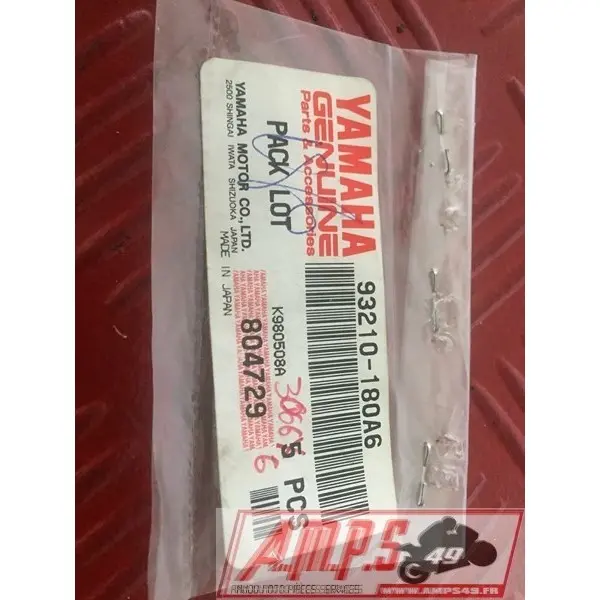 93210-180A6 (1)LOTAYAM349932new