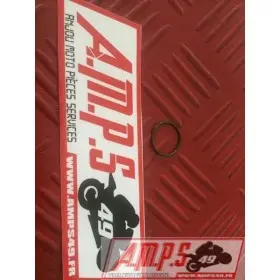 93210-180A6 (2)LOTAYAM349933new