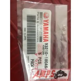 93210-180A6 (2)LOTAYAM349933new