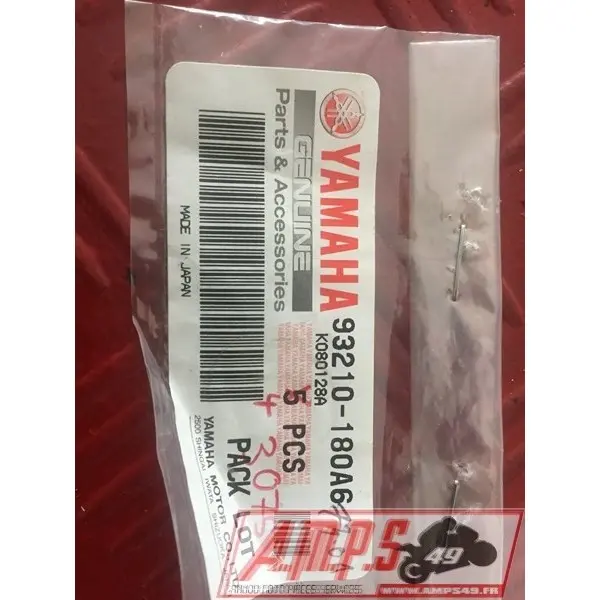 93210-180A6 (2)LOTAYAM349933new