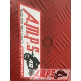 93210-180A6 (3)LOTAYAM349934new