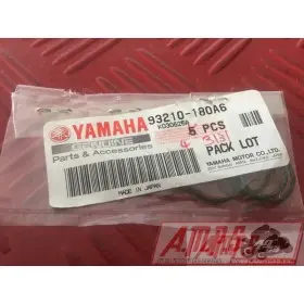 93210-180A6 (3)LOTAYAM349934new