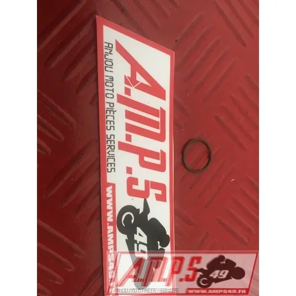 93210-180A6 (4)LOTAYAM349935new