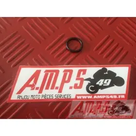 93210-18417 (1)LOTAYAM350026new