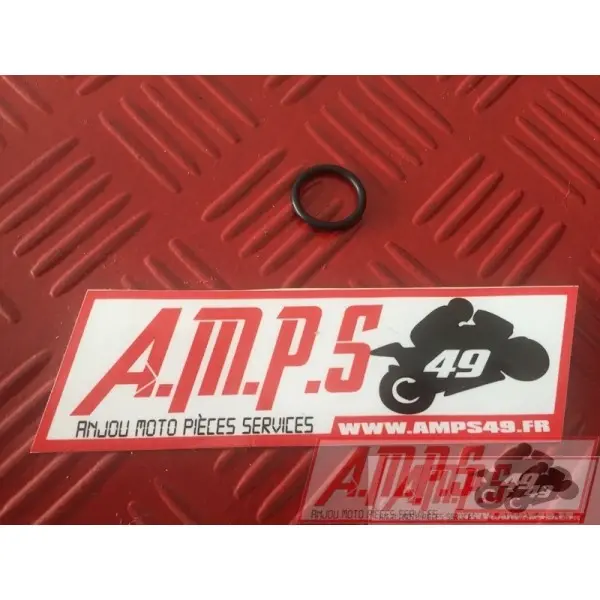 93210-18417 (1)LOTAYAM350026new