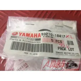 93210-18417 (1)LOTAYAM350026new